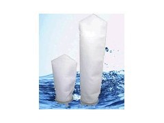 杭州过滤袋--杭州申龙过滤袋&mdash;杭州电泳漆过滤袋