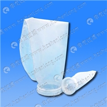 杭州过滤袋--杭州申龙过滤袋&mdash;杭州尼龙过滤袋