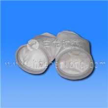 杭州过滤袋-&mdash;&mdash;杭州申龙过滤袋&mdash;杭州多层高效过滤袋