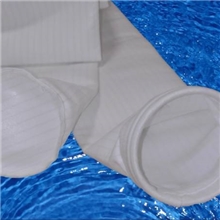 杭州过滤袋--杭州申龙过滤袋&mdash;杭州电镀过滤袋