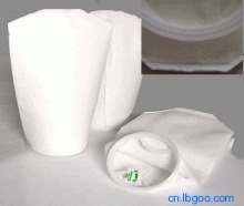 杭州过滤袋--杭州申龙过滤袋&mdash;杭州染化过滤袋