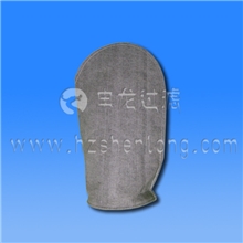 杭州过滤袋--杭州申龙过滤袋&mdash;杭州防静电过滤袋