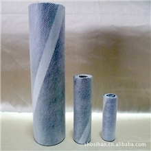 炭纤维滤芯椰壳活性炭滤芯活性炭滤芯净水器滤芯权威认证