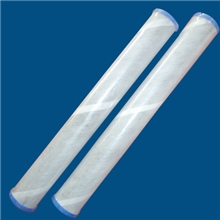 20寸-椰壳活性炭滤芯马来西亚进口净水器滤芯权威机构认证