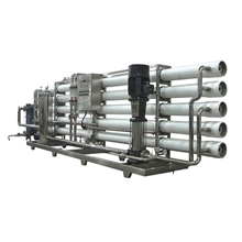 2013厂家正品直销化工纯水反渗透设备品质保证精品过滤器