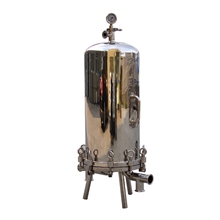 2013厂家正品直销圆盘过滤器精品过滤器品质保证卓越商品