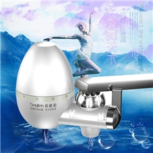 苏格伦SG-LT-CF200家用龙头净水器净水机过滤器厂家批发