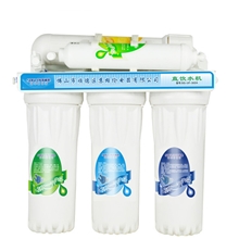 苏格伦超滤净水器中央净水器家用直饮净水机厂家直营批发