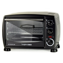 苏格伦蛋糕电烤箱家用商用披萨电烤箱20L电烤箱厂家批发