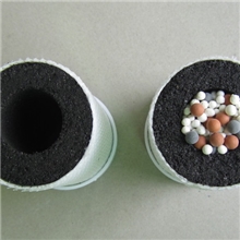 活性碳滤芯批发