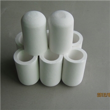陶瓷滤芯批发