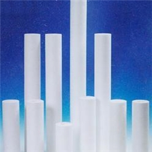 细纹PP棉芯/压纹式熔喷滤芯/PPF滤芯/聚丙烯纤维滤芯/