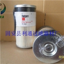 批发供应FS19624、57899320