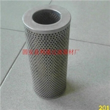 供应翡翠MP-FILTRI滤芯MR6304A10A液压油箱滤芯