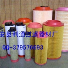 供应空气滤清器滤芯C23610、CF610、阿特拉斯6044338