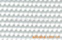 供应涤纶过滤布