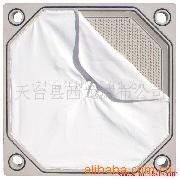 寻求压滤机滤布合作，长期有效，欢迎洽谈