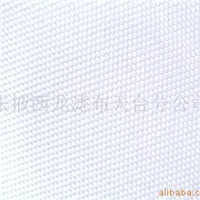 供应锦纶滤布，单丝滤布，过滤网，厂家直销