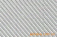 供应全棉滤布，防水，防尘，过滤器