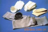 批发供应除尘滤布袋，耐高酸，高材质，耐碱