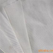 供应单丝高密过滤布，耐高温材质过滤布