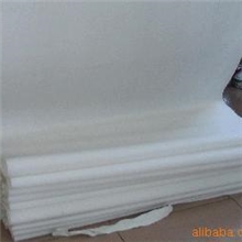 供应工业用布、复合滤膜、单丝滤布(图)