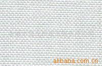 供应镍/钴电解复合隔膜袋