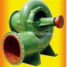 供应卧式单级双吸离心泵200S42