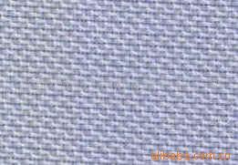 供应隔膜压滤机布，厂家直销，长期供应