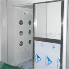 【专业厂家品质优良】供应各种自动门风淋室