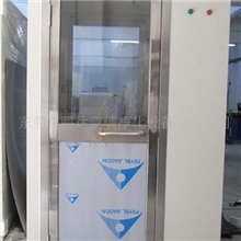 【专业厂家品质优良】供应单人单吹风淋室