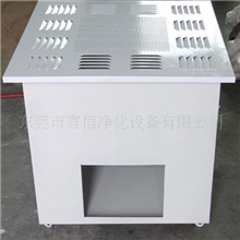 供应高效送风口