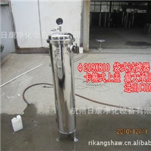 菜籽油过滤机哪种好-最好的菜籽油过滤机-袋式菜籽油过滤器送滤袋