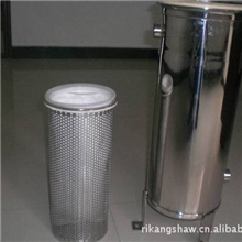 米酒袋式过滤器|米酒酒渣过滤器|酒过滤器滤后清澈透明不浑浊