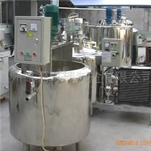 供应汽水饮料生产设备、汽水生产线或可乐碳酸饮料生产线