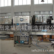 供应食用油灌装机的橡皮垫片灌装橡皮（优质油类灌装机厂家）