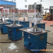 供应厂家直销饮料灌装机|矿泉水灌装机|纯净水灌装机