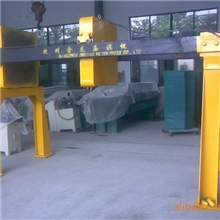 【特价供应】洗煤压滤机印染污水压滤机电镀废水压滤机