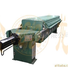 供应压滤机、板框压滤机、厢式压滤机