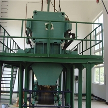 供应XMZ500/1600-UB压滤机，带翻板泥斗