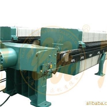 供应压滤机，板框式压滤机，厢式压滤机，隔膜压滤机