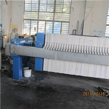 供应不锈钢压滤机304不锈钢压滤机耐酸碱耐腐蚀食品级