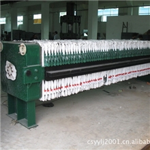 供应佛山压滤机王义军13929959795