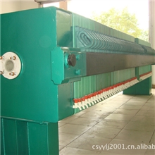 【专业供应】燃料油(柴油)压滤机过滤布