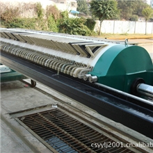 厂家厂家供应各种型号压滤机