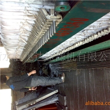 【特价出售】厢式压滤机厢式过滤机适用于固液分离