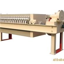 【厂家供应】压滤机压滤机进料泵【质高价低品质好】