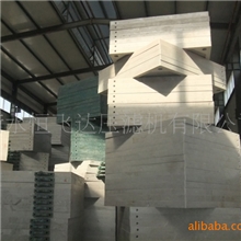 【货源充足】供应压滤机过滤板压滤机配件直销欢迎选购