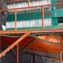 【厂家供货】板框压滤机厢式压滤机快开式压滤机直销