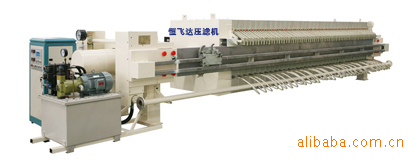 【低价促销】压滤机压滤机进料泵【专业认证】